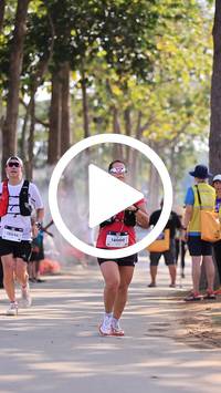 BIB:  <button type="button" onclick="openModal(27611055)" class="btn btn-primary btn-sm float-right" data-toggle="modal" data-target=".modal-high-quality">
                <i class="fa fa-download"></i> Download
                </button>